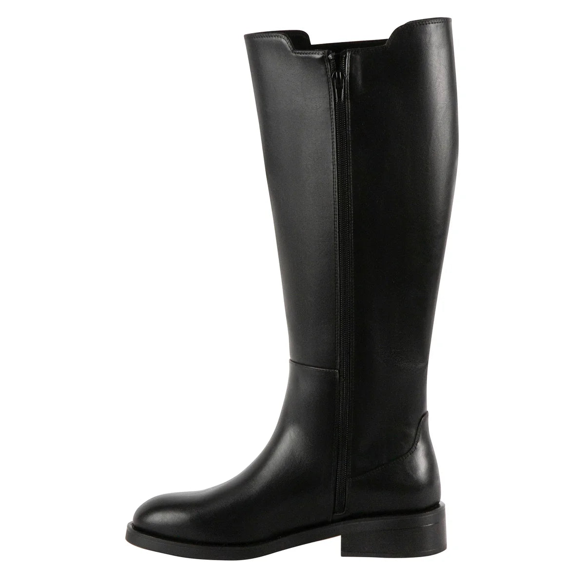 STEVE MADDEN - Bottes Hautes pour Femme-women's-tall-boots-costco-1913940-noir-black-3