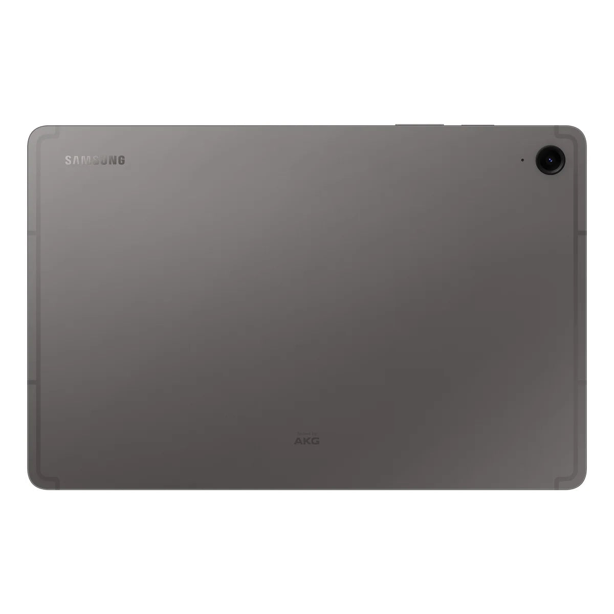 samsung-tablette-galaxy-tab-s9-fe-1972513-costco-3
