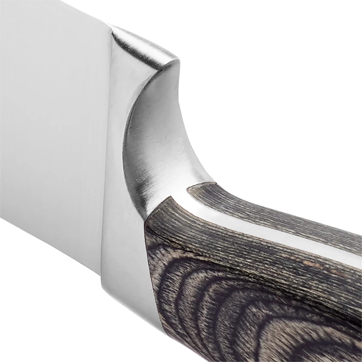 SCHMIDT BROTHERS - Ensemble de Couteaux avec Bloc de Rangement, 15 Pièces-piece-knife-block-costco-1788253-3