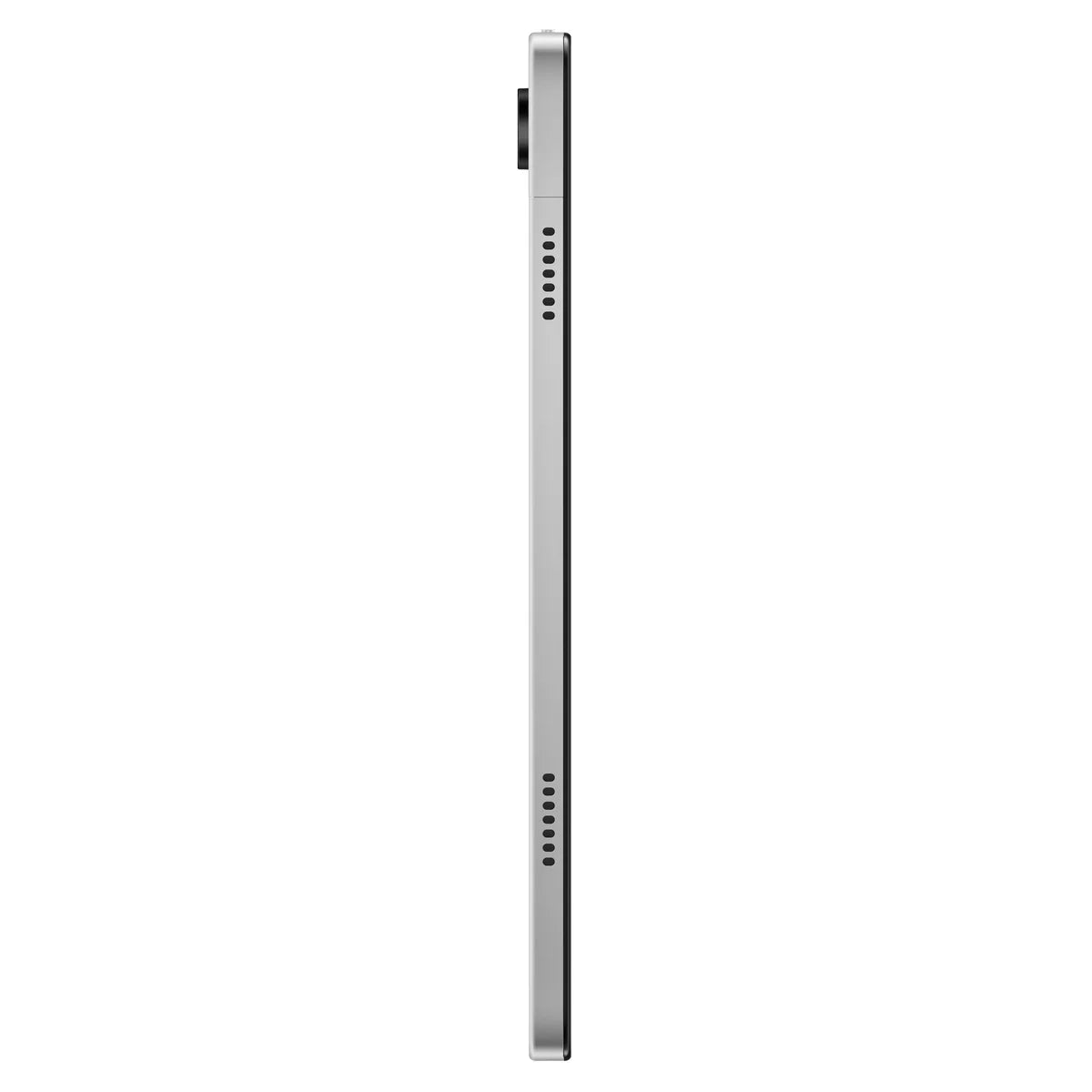 samsung-tablette-galaxy-tab-a9+-tablet-costco-1802954-3