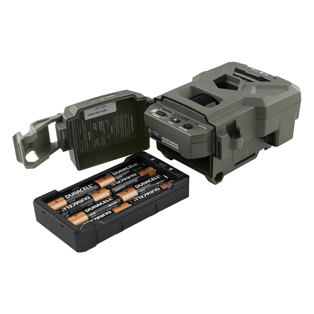 spypoint-caméra-de-chasse-ensemble-élite-flex-g-36-elite-bundle-flex-trail-camera-costco-1885796-3