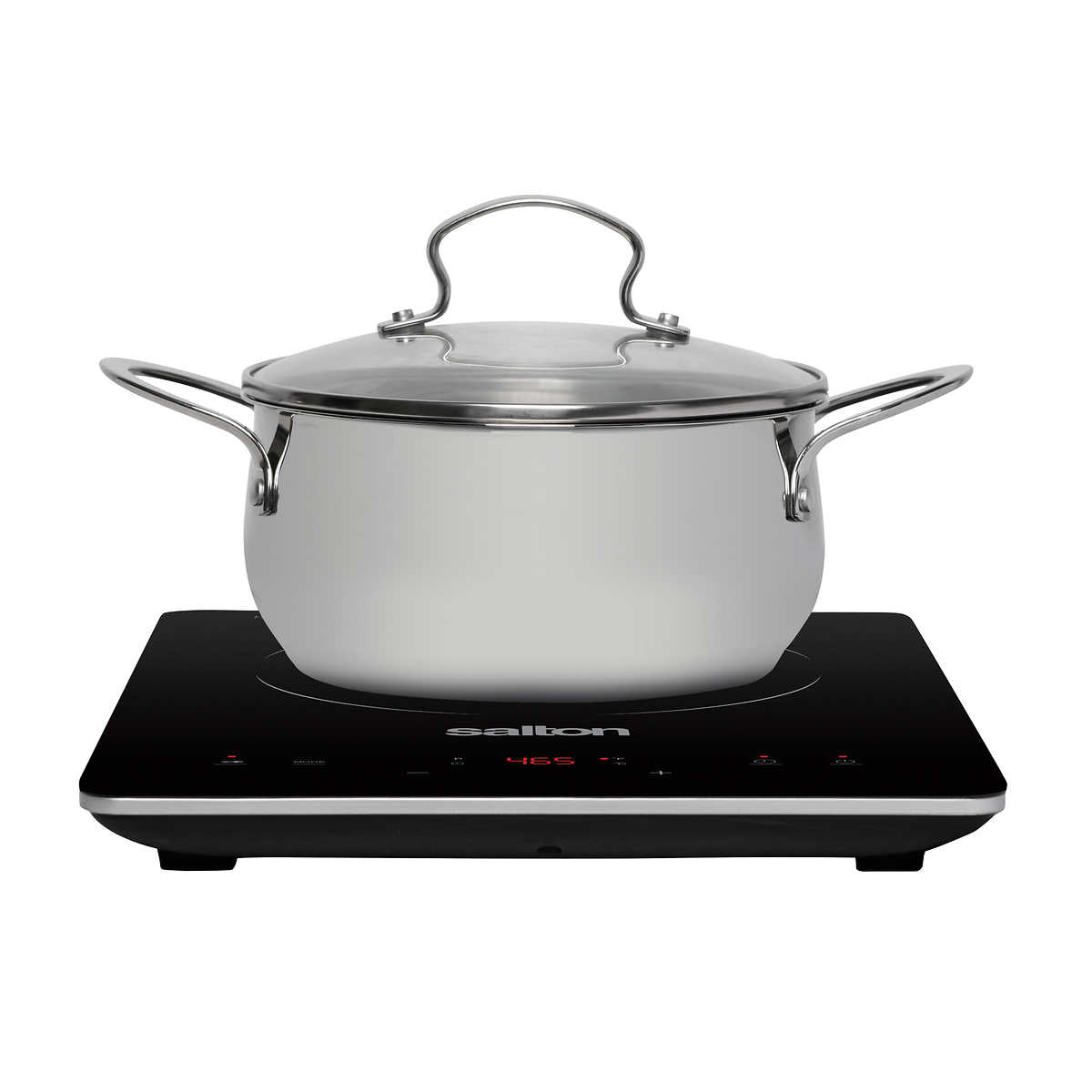 salton-plaque-induction-profil-mince-slim-cooktop-3