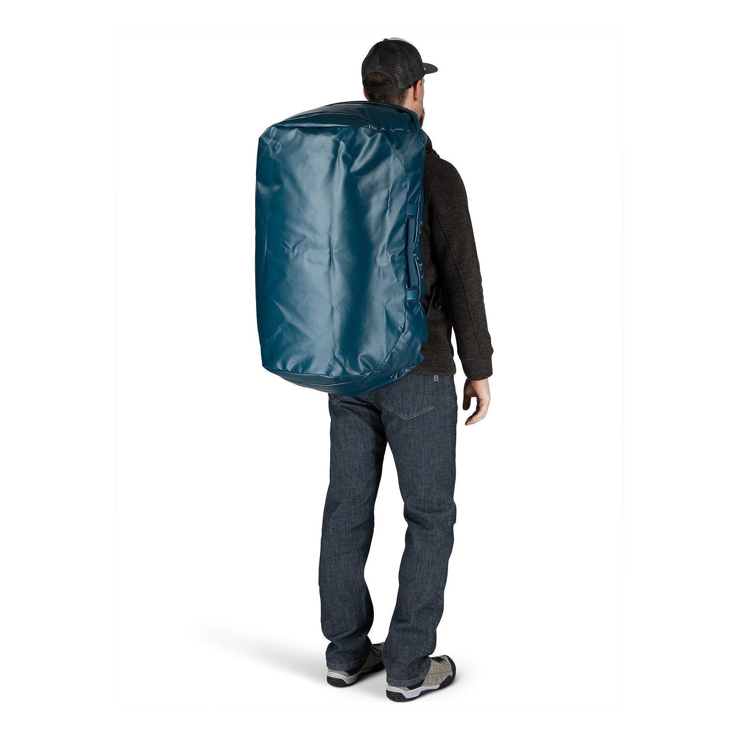 OSPREY-SAC-VOYAGE-TRANSPORTEUR-DUFFEL-120L-BAG-4