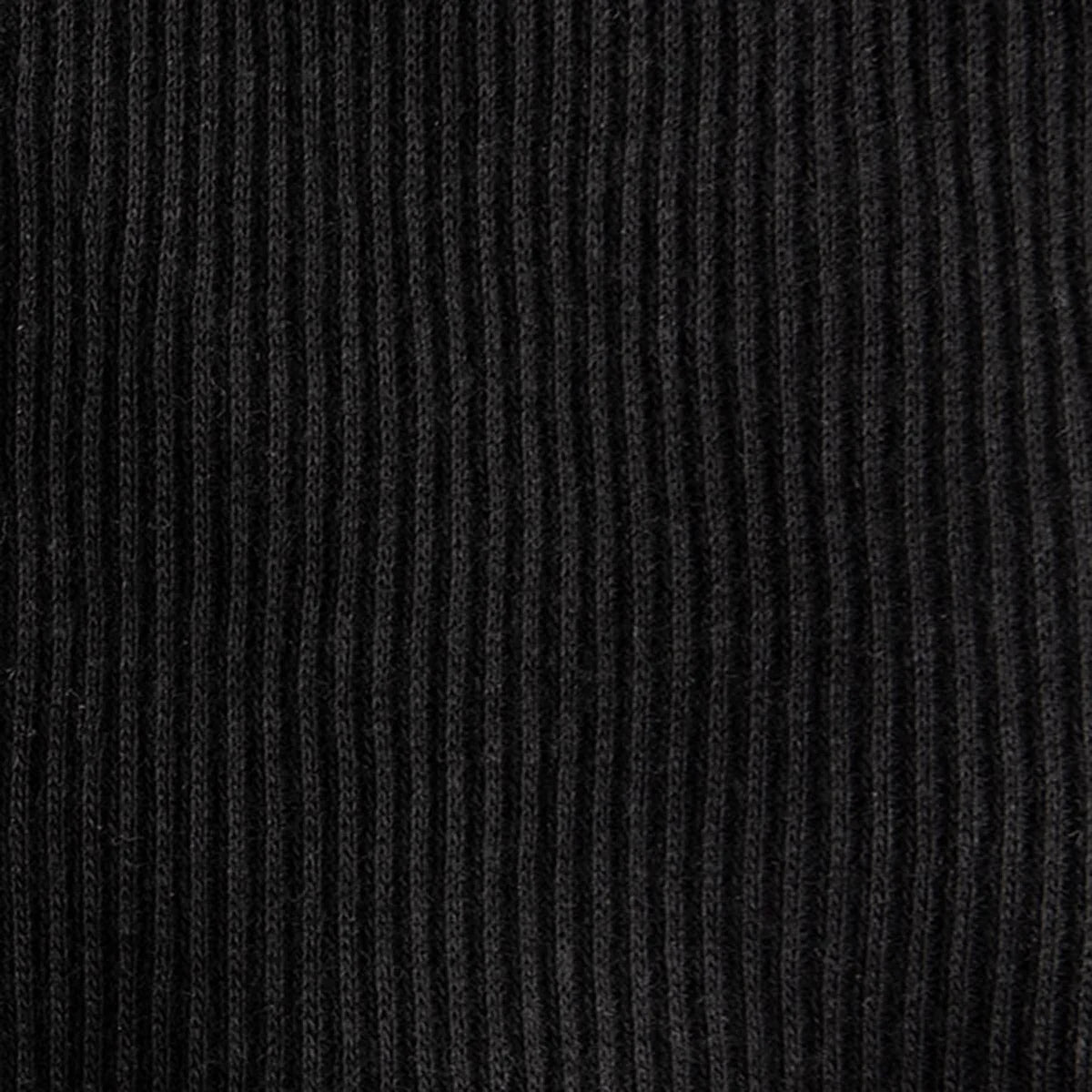 STANFIELD'S - Paquet de 4 Débardeurs Sport pour Homme-pack-athletic-tanks-men's-costco-1564853-black-noir-4