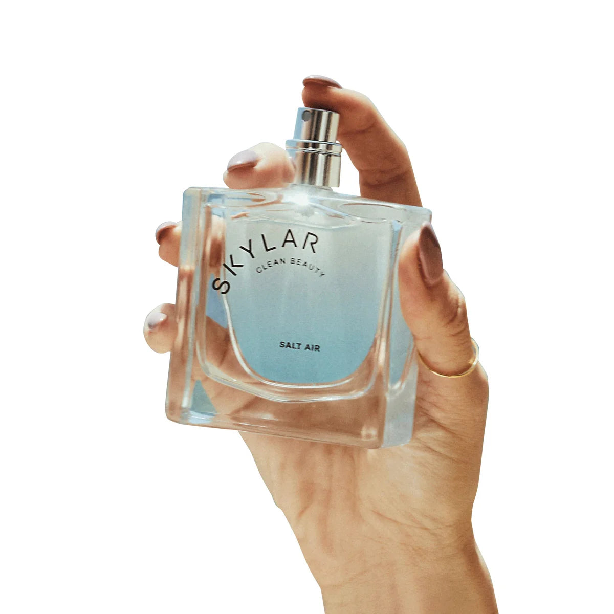 SKYLAR - Duo d'Eau de Parfum *Boite Ouverte*-50-10-ml-costco-bleu-salt-air-salin-1881369-4