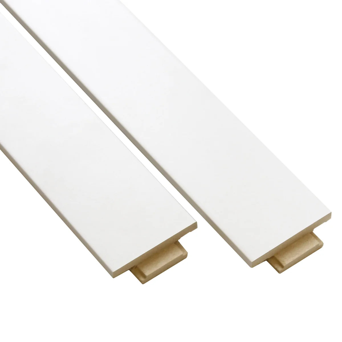SNAPCLIP - Système de Plafond Suspendu de 64 Pieds Carrés-suspended-ceiling-system-costco-1671520-3