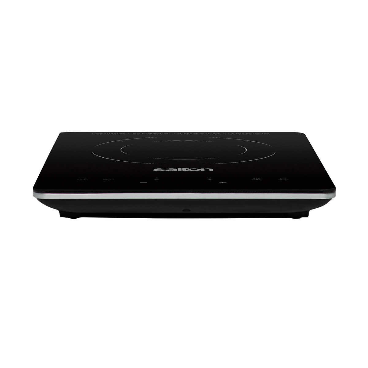 salton-plaque-induction-profil-mince-slim-cooktop-4