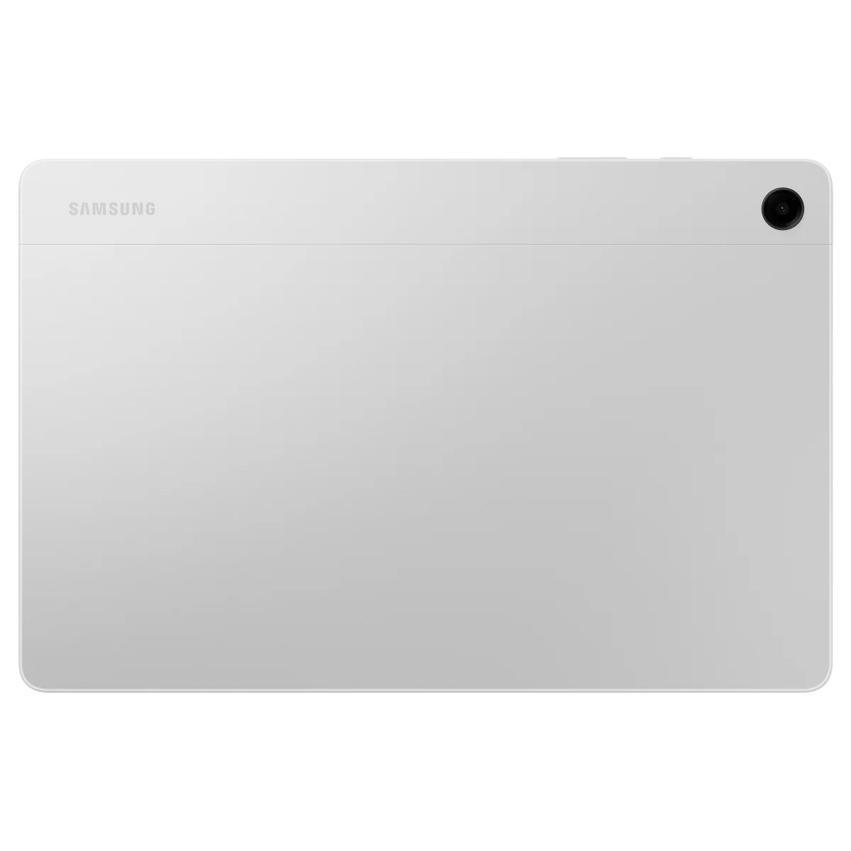 samsung-tablette-galaxy-tab-a9+-tablet-costco-1802954-4