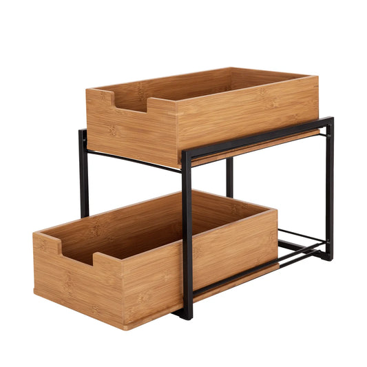 seville-classics-home-organisateur-à-bac-coulissants-sliding-bin-organizer-costco-1787709-2