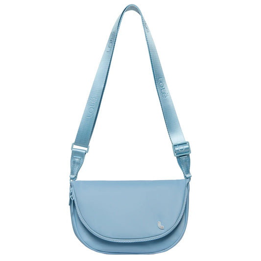 lole-sac-à-bandouliere-crossbody-bag-costco-9944333-blue-bleu-2