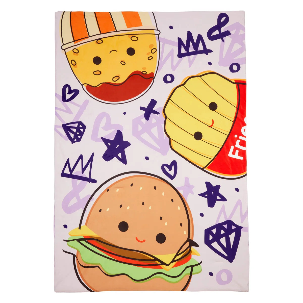 squishmallows-jeté-snuggle-throw-costco-1773734-2