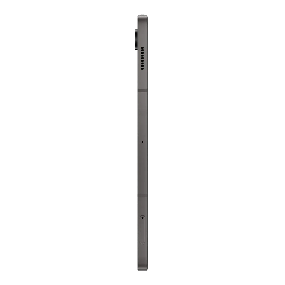 samsung-tablette-galaxy-tab-s9-fe-1972513-costco-4