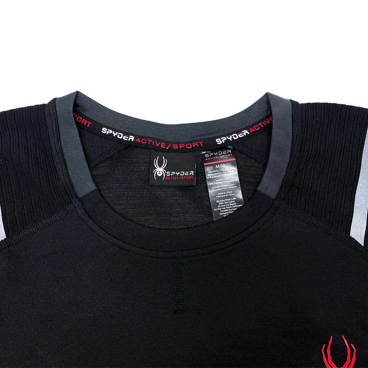 spyder-chandail-manches-longues-homme-men's-longsleeve-shirt-5