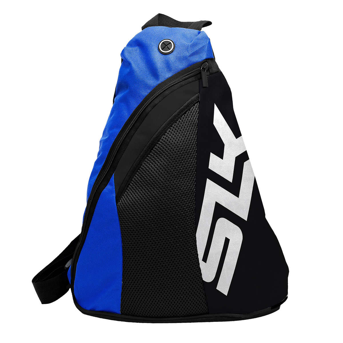 slk-by-selkirk-ensemble-haut-gamme-pickelball-premium-set-5