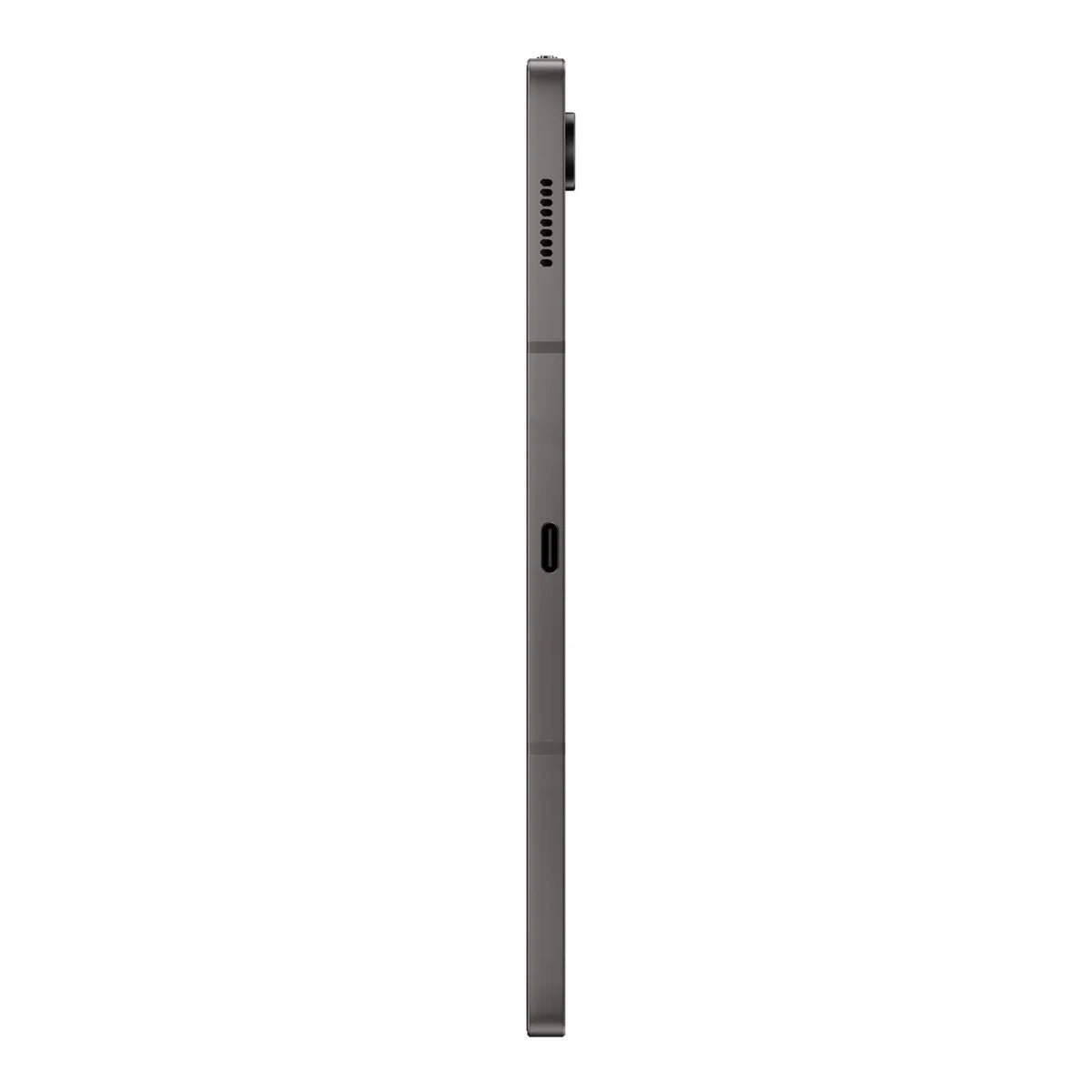 samsung-tablette-galaxy-tab-s9-fe-1972513-costco-5