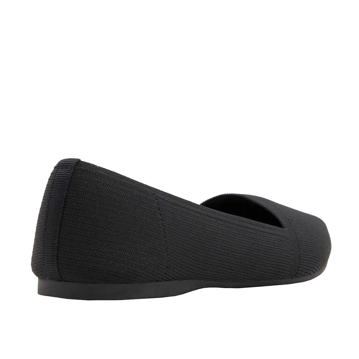 call-it-spring-chaussures-ballerine-femme-women's-ballet-flat-shoes-3