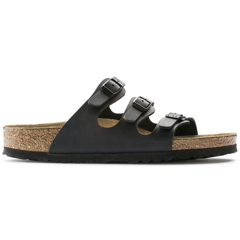 birkenstock-sandales-unisexe-florida-unisex-sandals-4