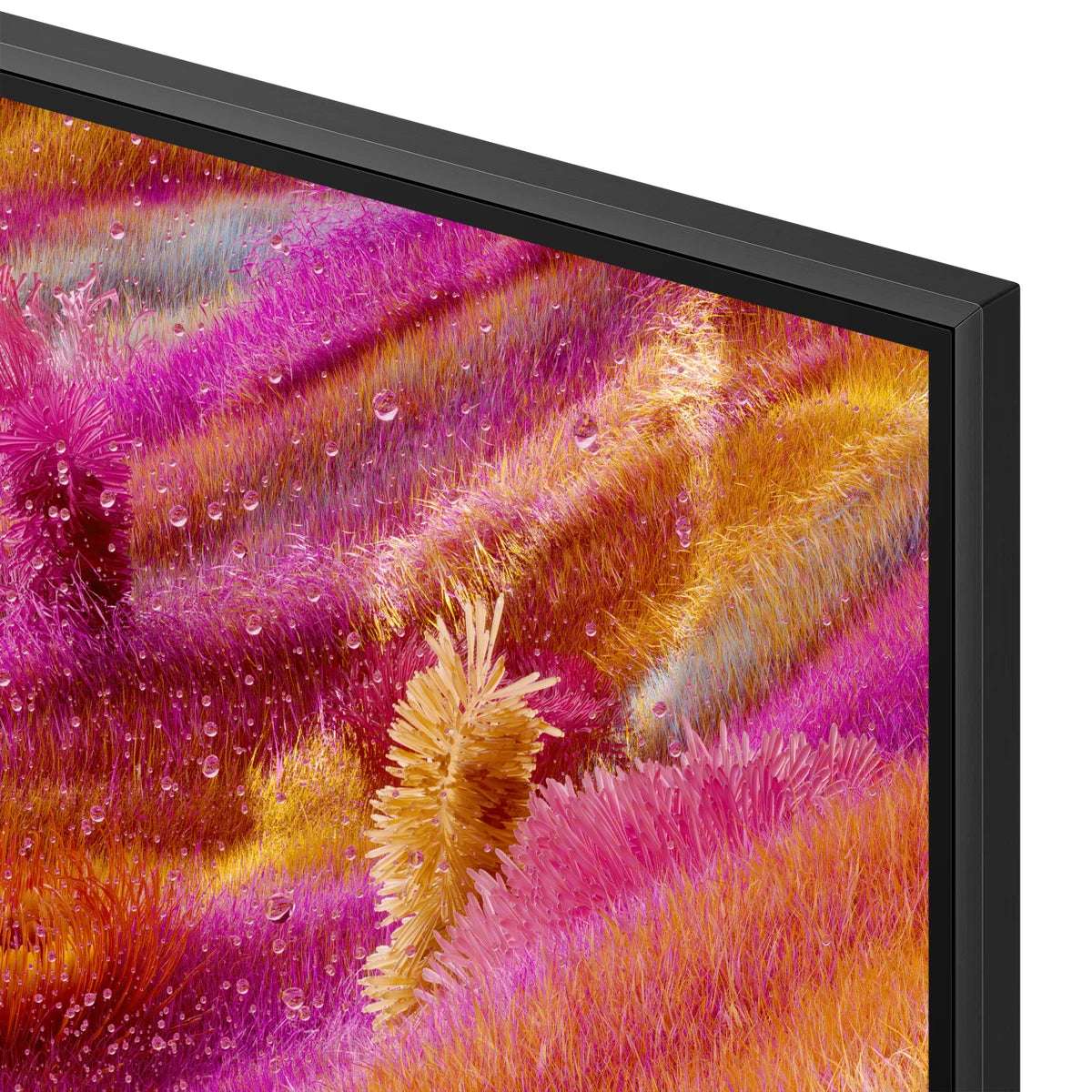 SAMSUNG - Téléviseur Intelligent Tizen HDR Neo QLED UHD 4K QN90F de 85 po *Boite Ouverte*-smart-t-v-costco-5609185-QN85QN90FAFXZC-5