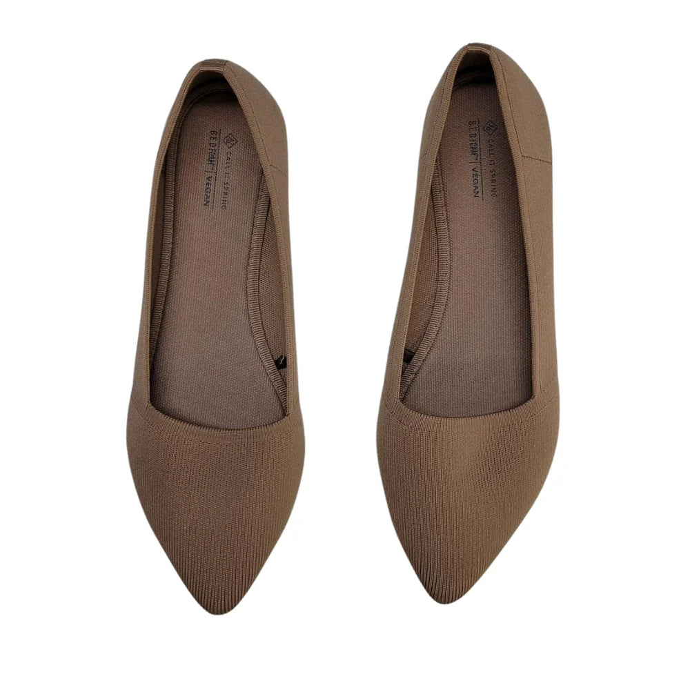 call-it-spring-chaussures-ballerine-femme-women's-ballet-flat-shoes-8