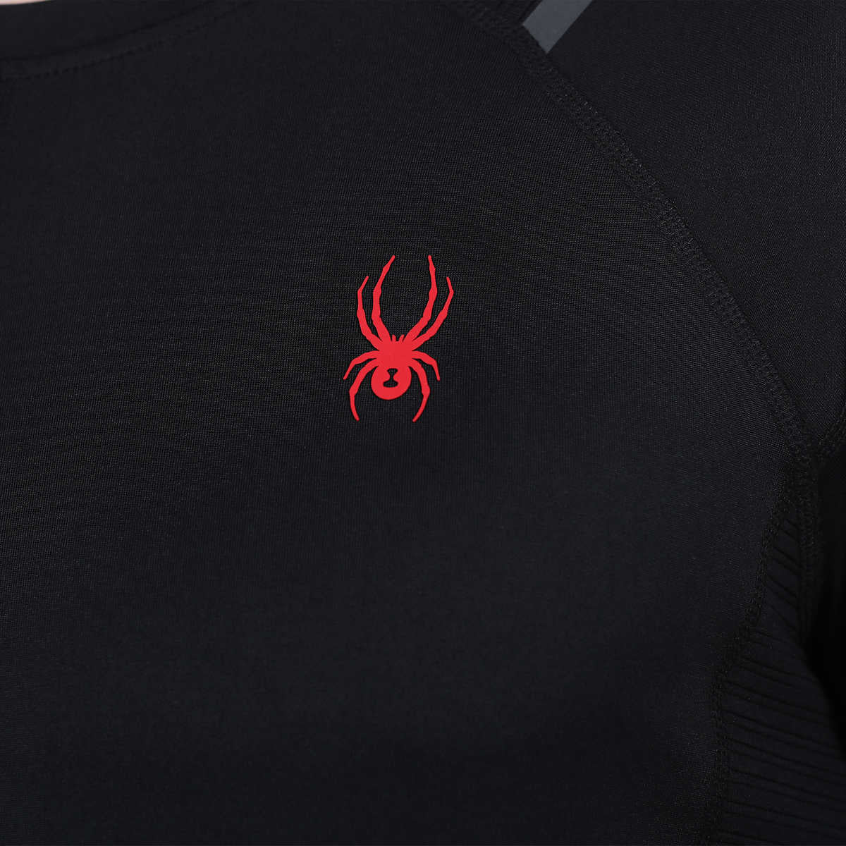 spyder-chandail-manches-longues-homme-men's-longsleeve-shirt-6