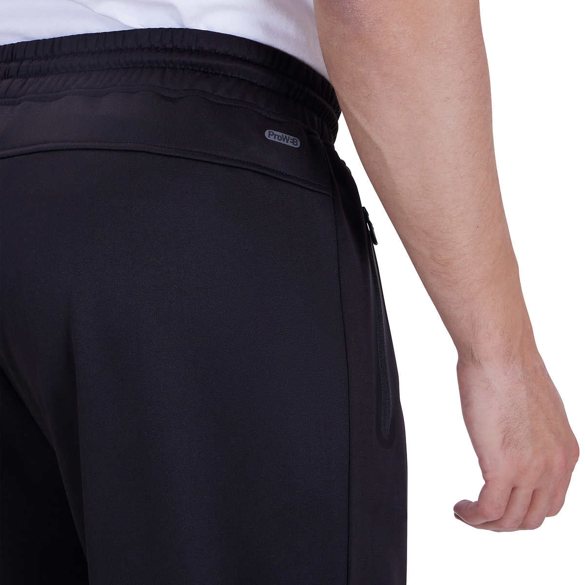 spyder-pantalon-entrainement-molleton-homme-men-fleece-jogger-6