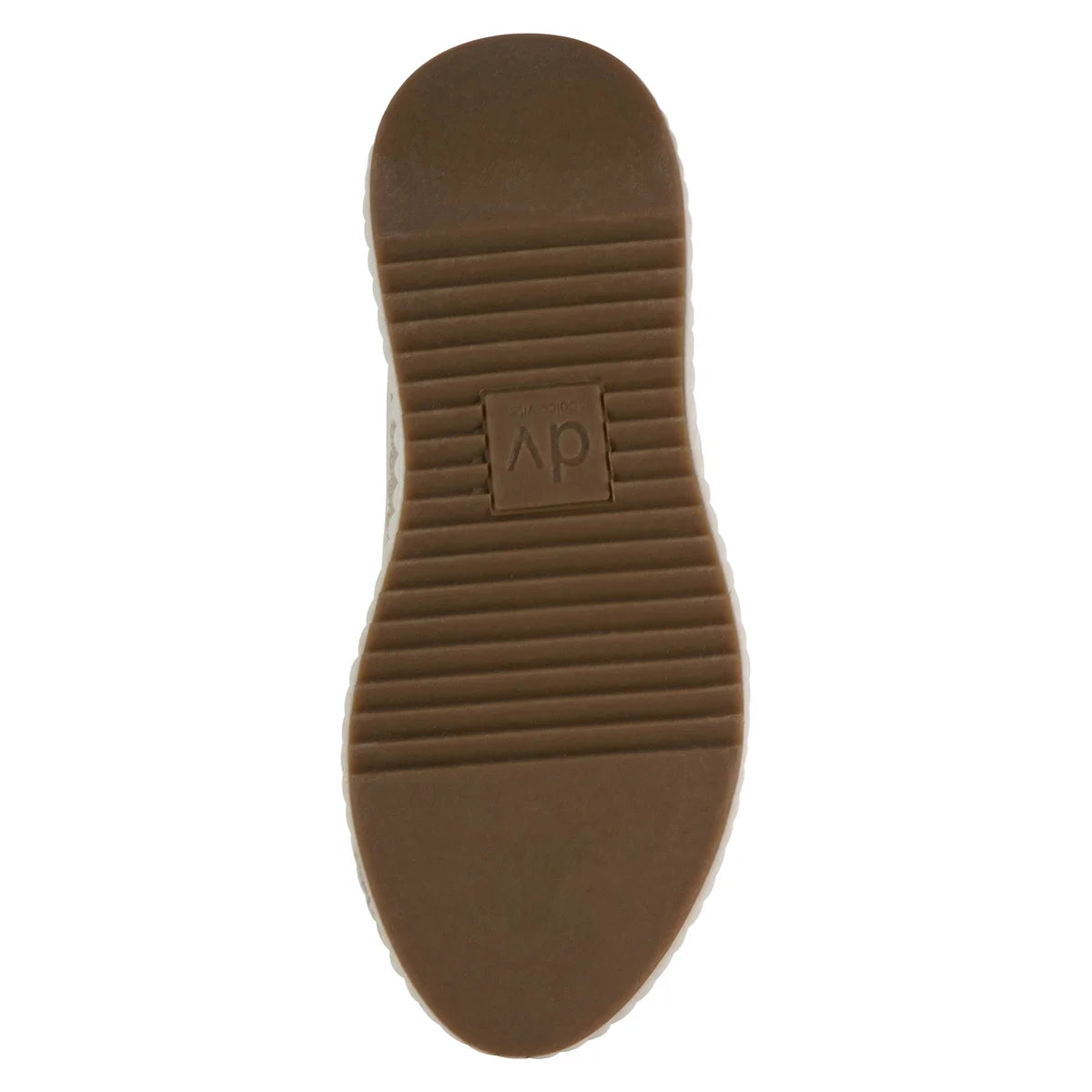 DV BY DOLCE VITA Chaussures pour Femme-Womens-Shoes-Beige-1844060-1859348