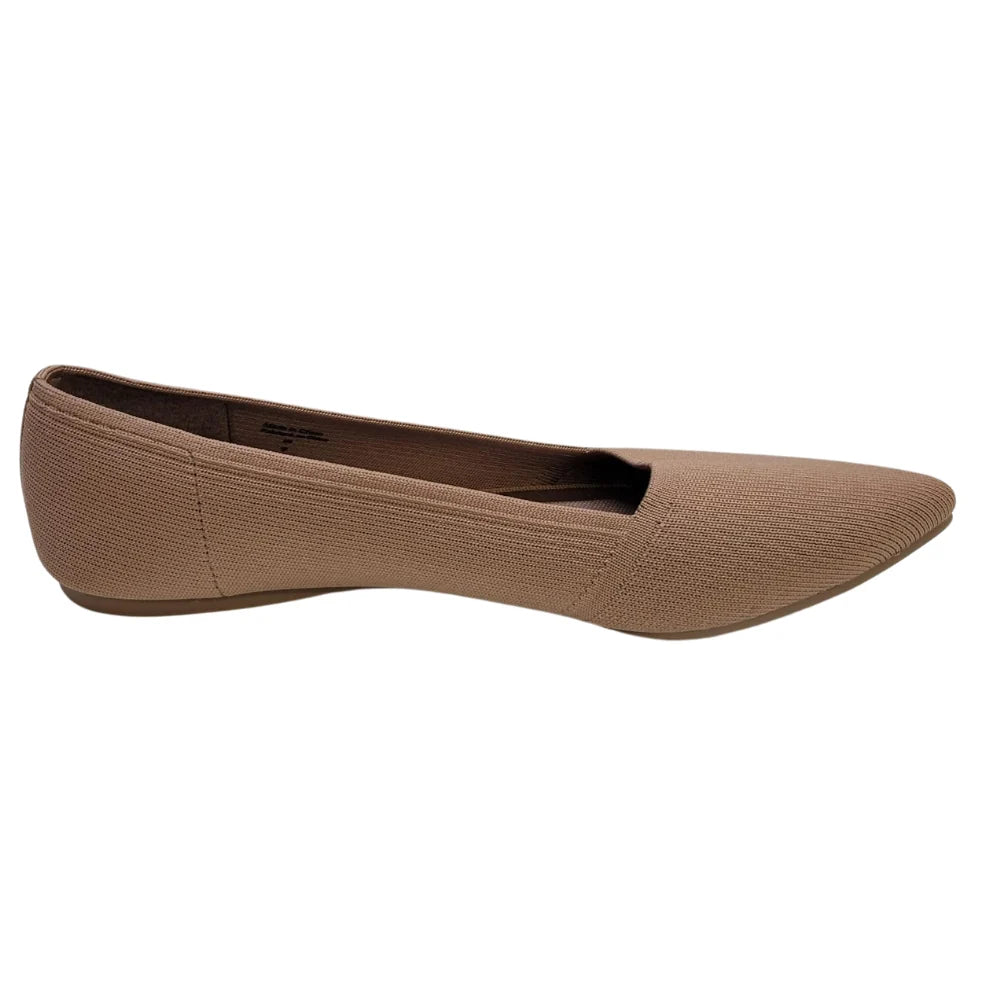 call-it-spring-chaussures-ballerine-femme-women's-ballet-flat-shoes-6