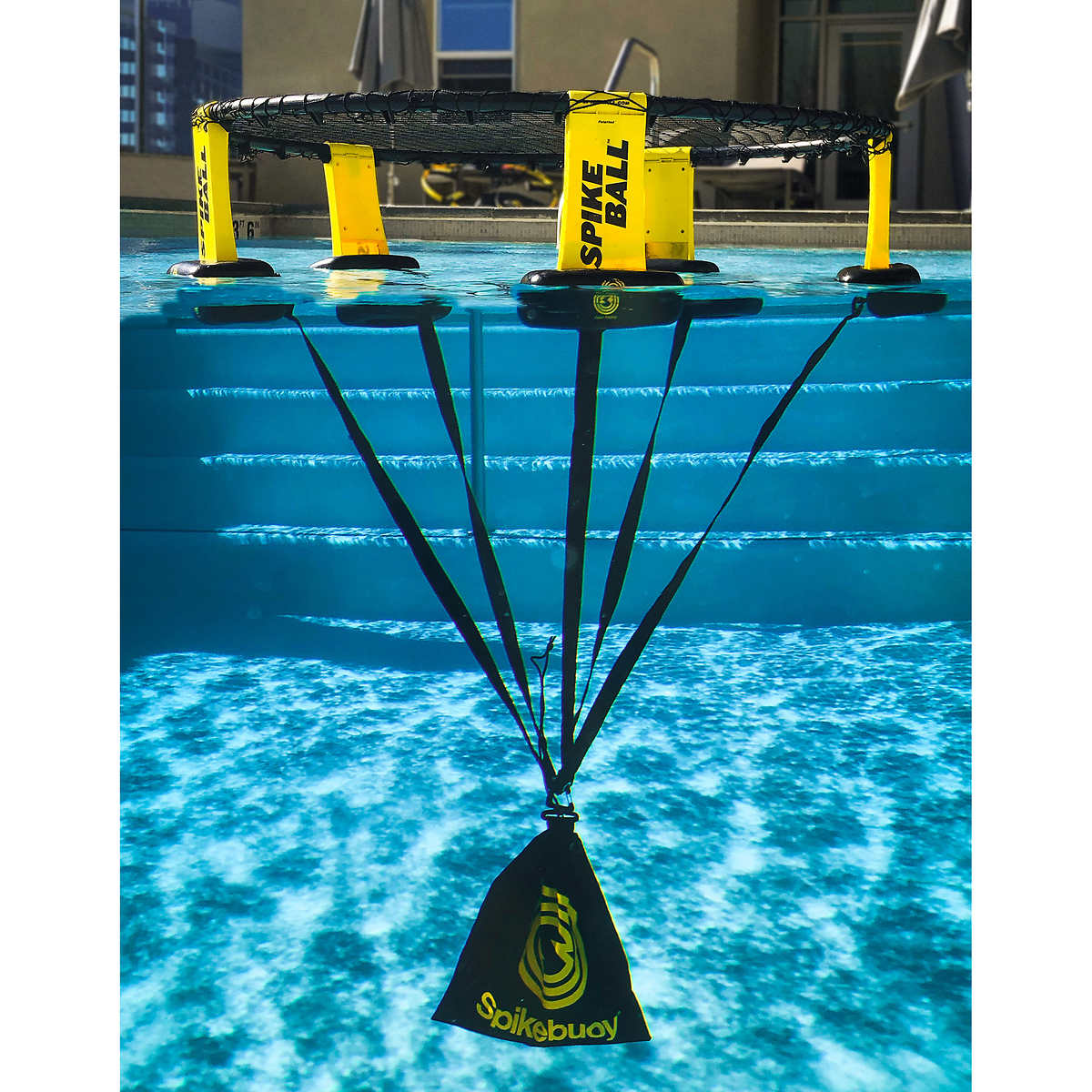 spikeball-ensemble-standard-spikebuoy-kit-8