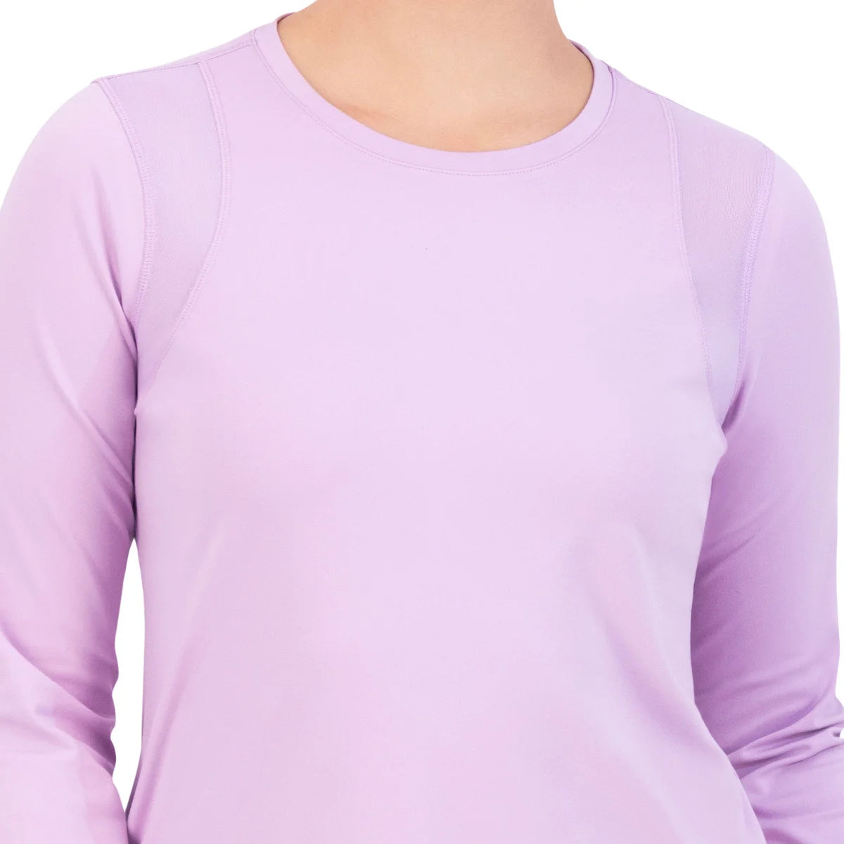 sage-haut-de-sport-à-manches-longues-pour-femme-women's-long-mesh-sleeve-active-top-costco-1849066-violet-purple-4