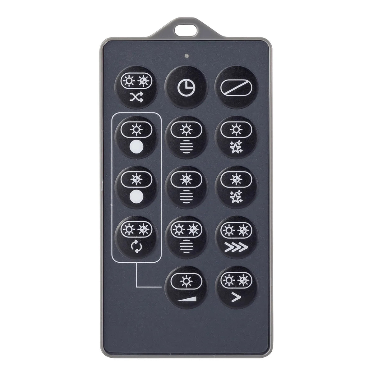 Sapin de Noël Style Élancé Artificiel de 6,5 pi *Boite Ouverte*-artificial-slim-christmas-tree-ft-costco-1785079-8