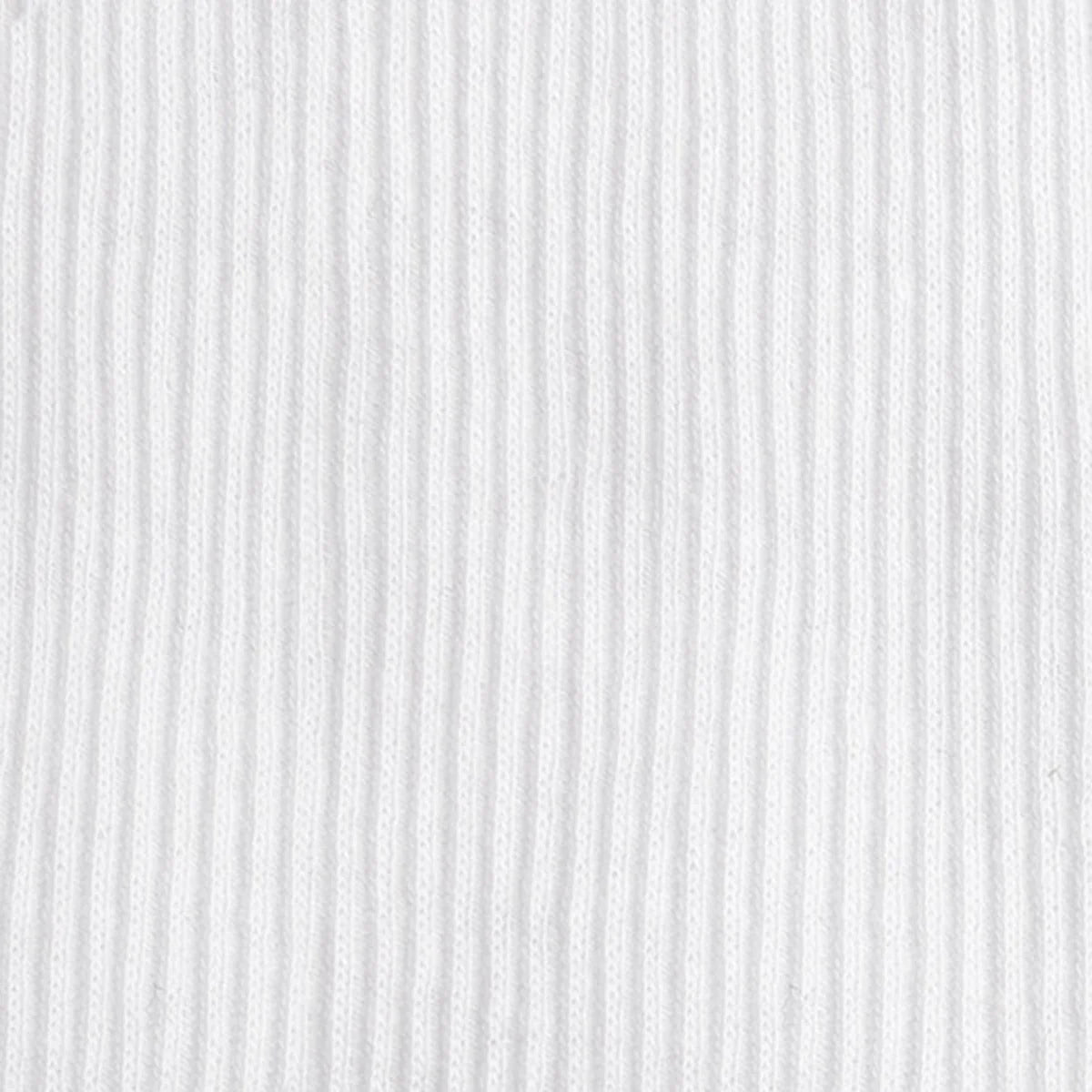 STANFIELD'S - Paquet de 4 Débardeurs Sport pour Homme-pack-athletic-tanks-men's-costco-1564853-white-blanc-4