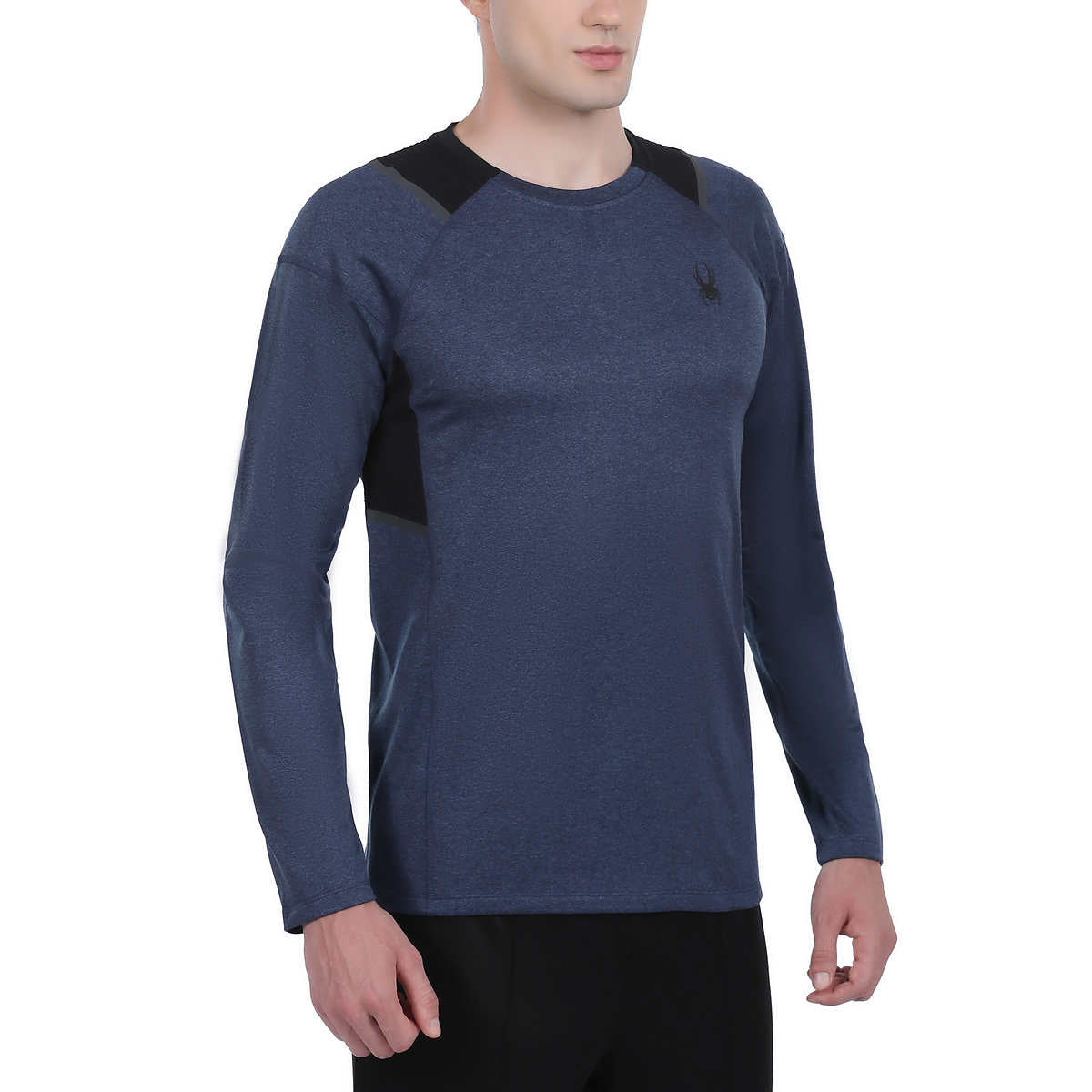 spyder-chandail-manches-longues-homme-men's-longsleeve-shirt-8