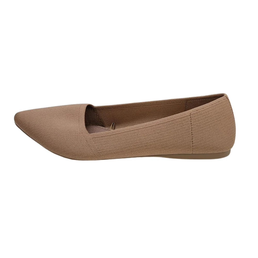 call-it-spring-chaussures-ballerine-femme-women's-ballet-flat-shoes-7