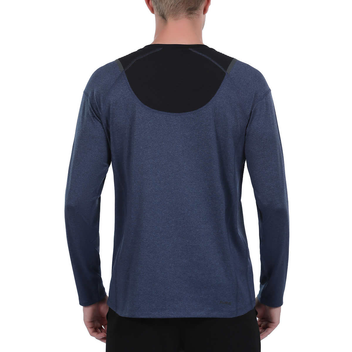 spyder-chandail-manches-longues-homme-men's-longsleeve-shirt-9