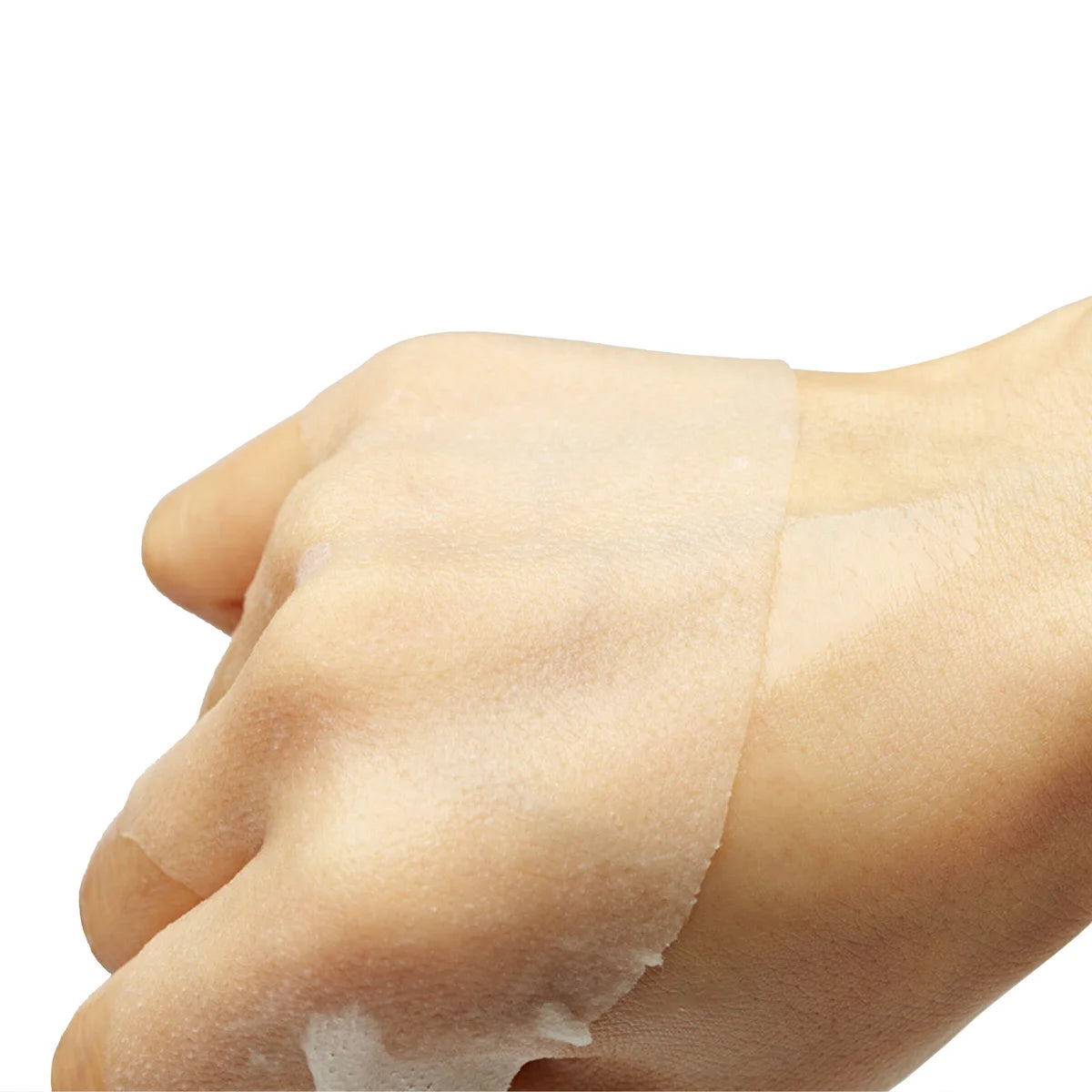 SIMPLY WHEN - Paquet de 5 Masques Raffermissant Peau Mature Present Perfect-pack-firm-up-masks-costco-1915666-rose-pink-7