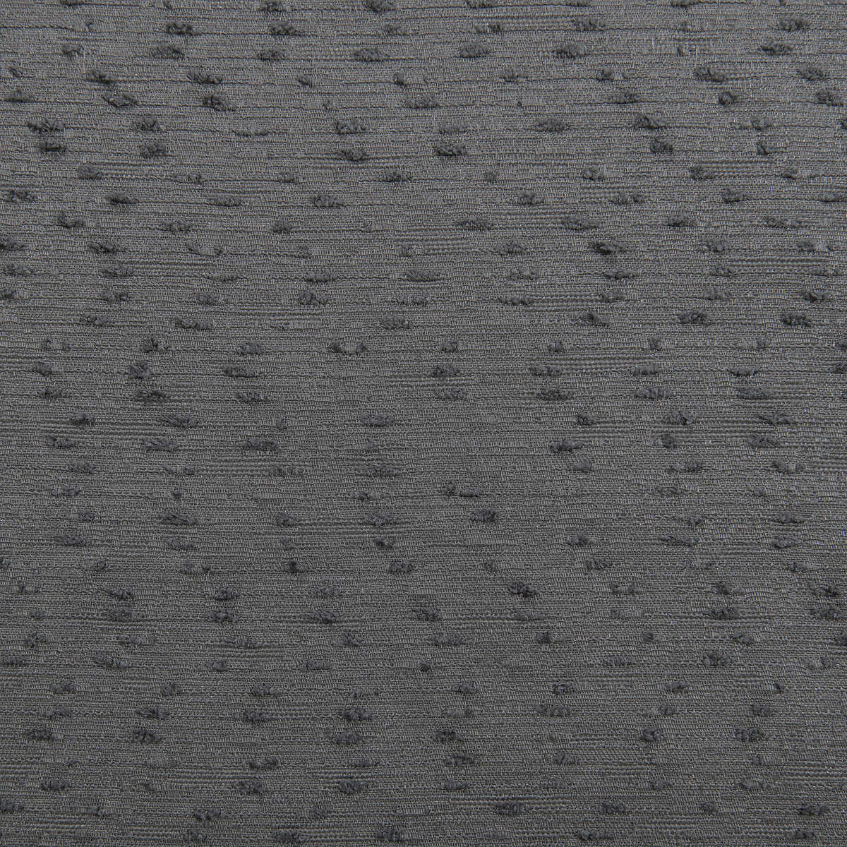 sun+blk-ensemble-2-rideaux-totalement-obscurcissants-rhodes-2-pack-set-total-blackout-window-curtain-pair-12