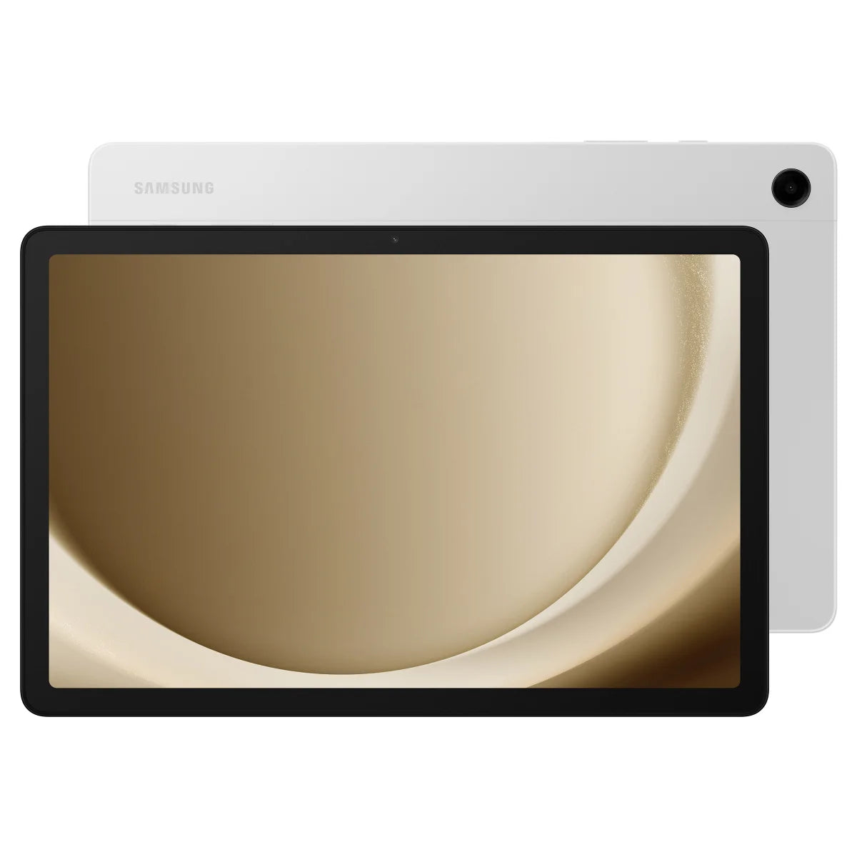 samsung-tablette-galaxy-tab-a9+-tablet-costco-1802954