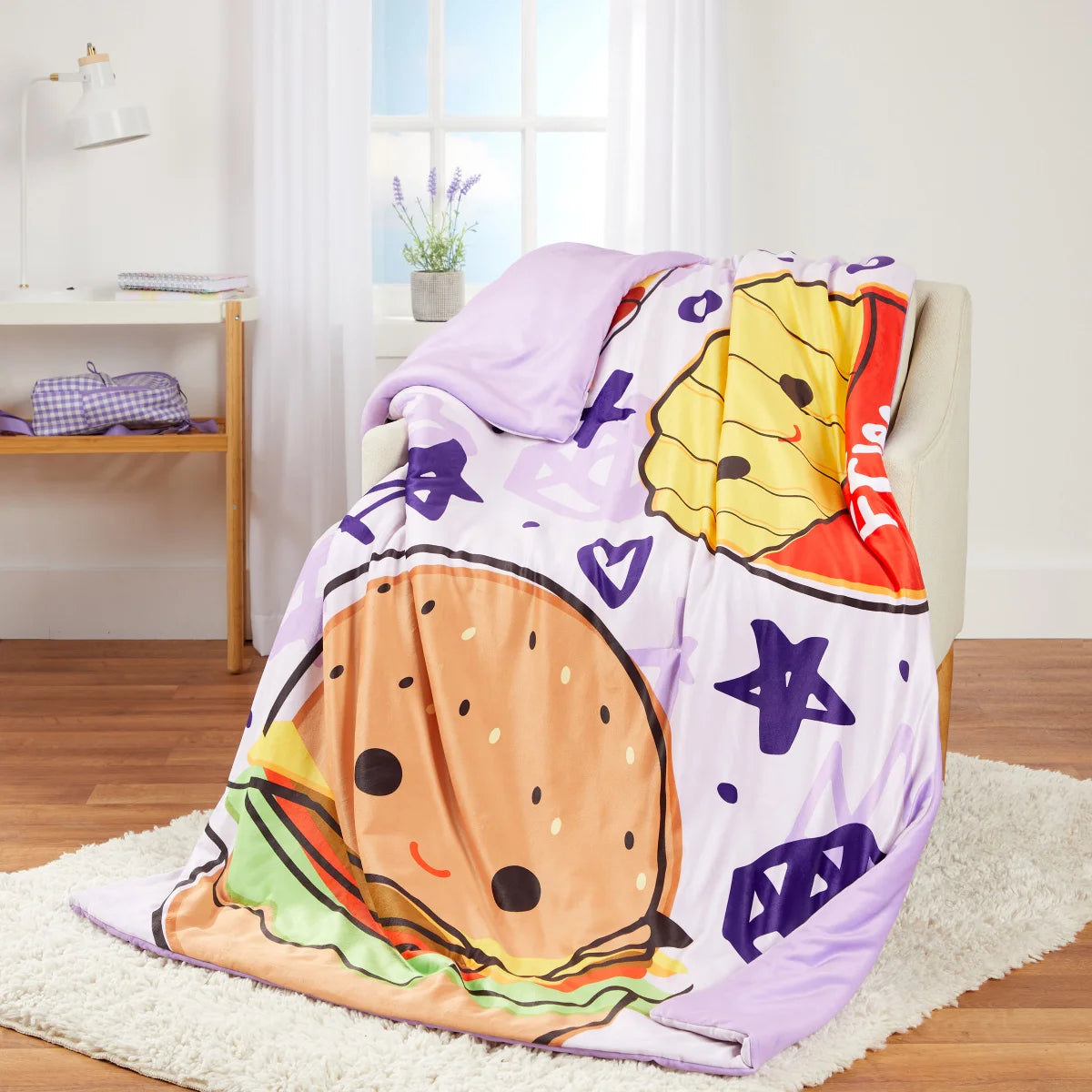 squishmallows-jeté-snuggle-throw-costco-1773734-5