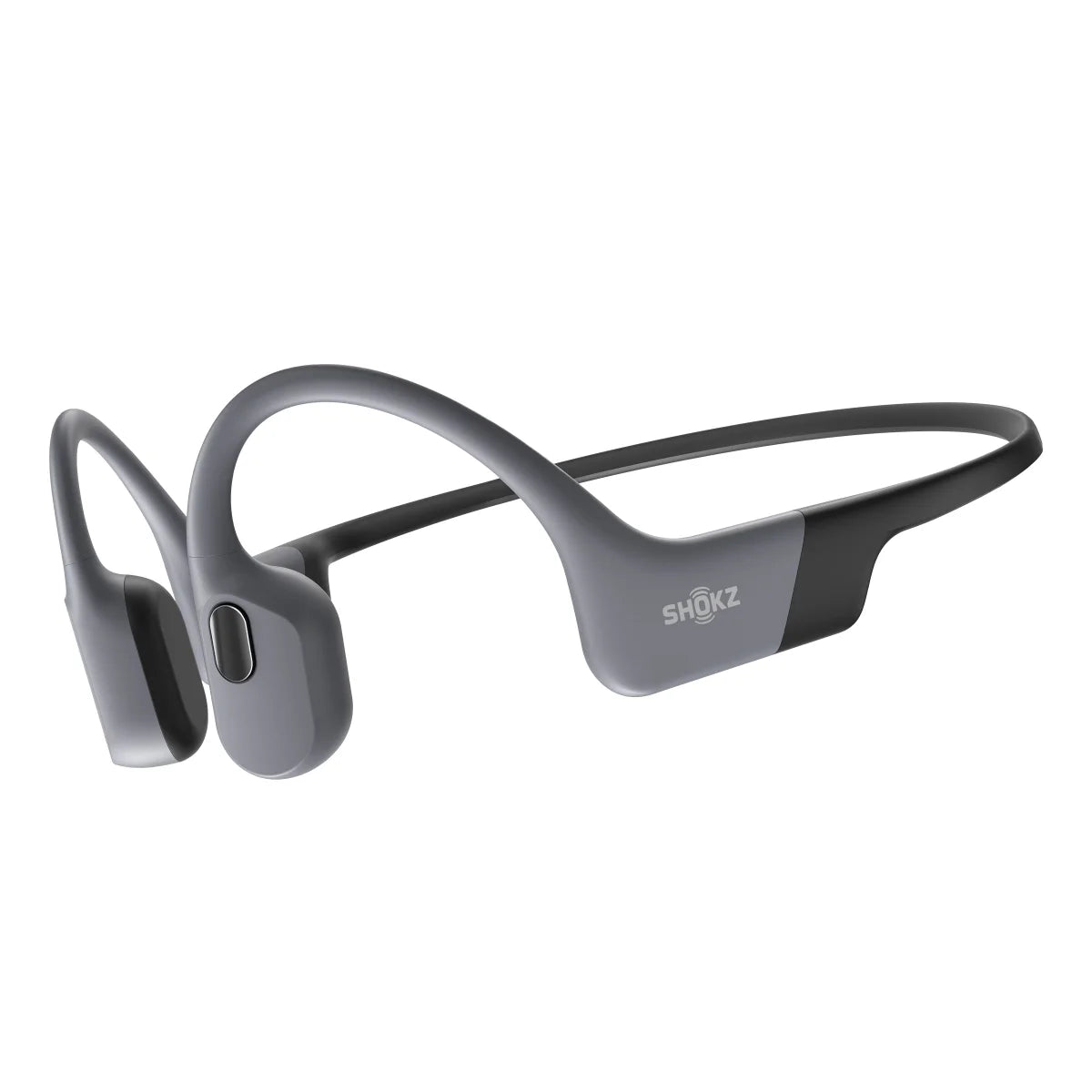 SHOKZ - Écouteurs Sport à Conduction Osseuse OpenSwim Pro-headphones-bone-conduction-costco-3824040