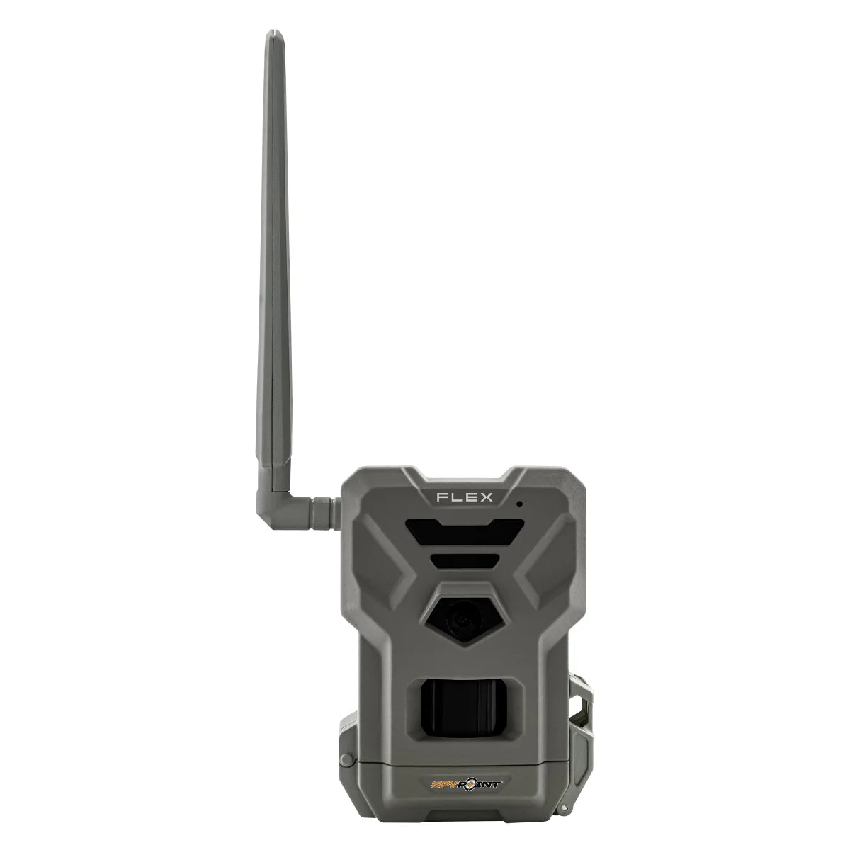 spypoint-caméra-de-chasse-ensemble-élite-flex-g-36-elite-bundle-flex-trail-camera-costco-1885796