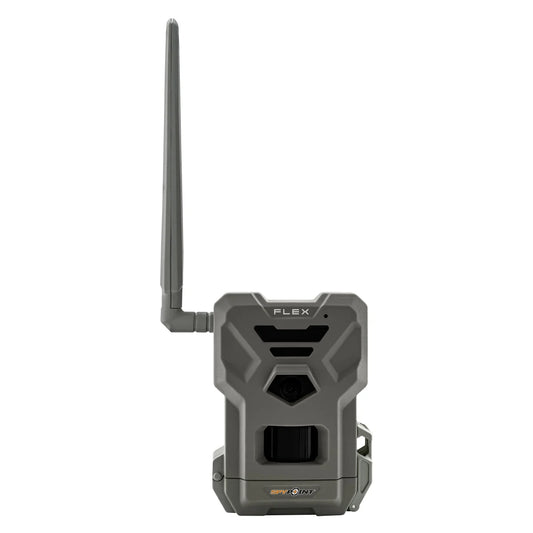 spypoint-caméra-de-chasse-ensemble-élite-flex-g-36-elite-bundle-flex-trail-camera-costco-1885796