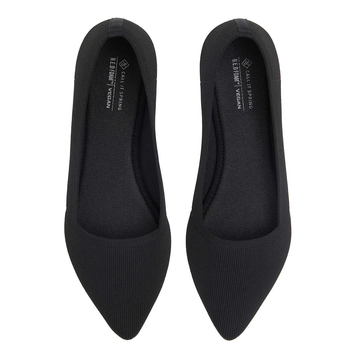 call-it-spring-chaussures-ballerine-femme-women's-ballet-flat-shoes-5