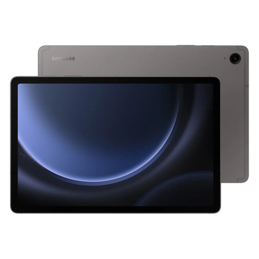 samsung-tablette-galaxy-tab-s9-fe-1972513-costco