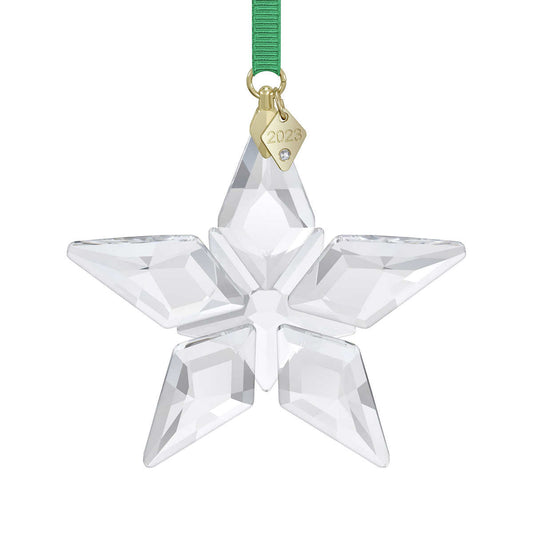 swarovski-décoration-édition-annuelle-2023-annual-edition-ornament