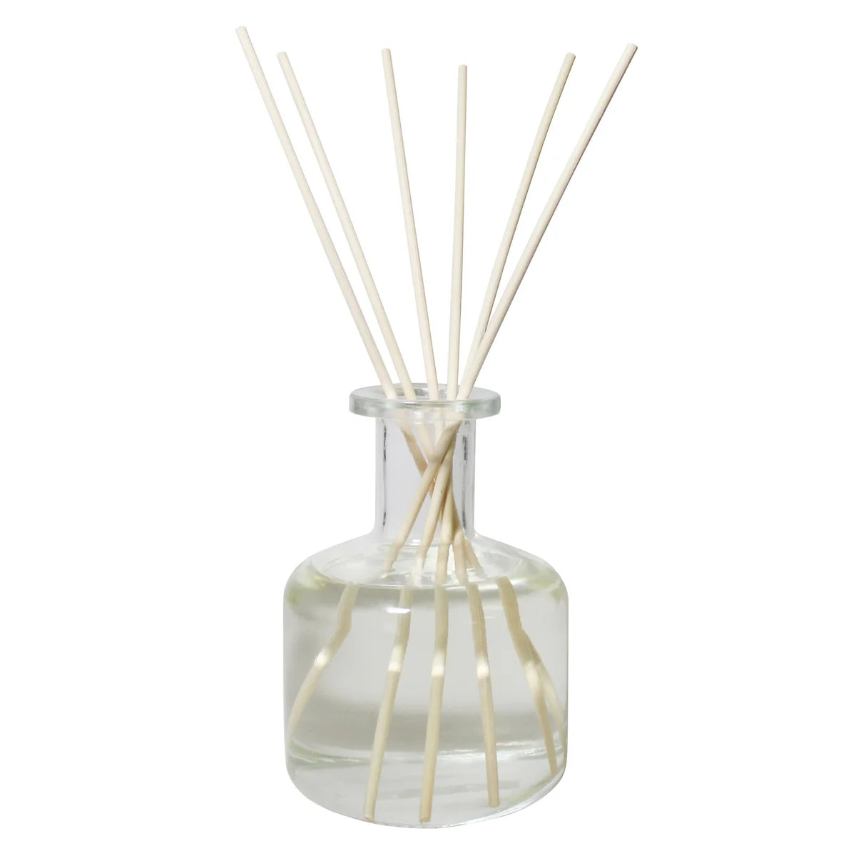 SAND + FOG - Diffuseur de Roseaux Parfumés de 750 ml -scented-reed-diffuser-costco-1814664-palo-santo-blanc-white