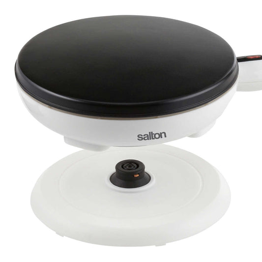 salton-appareil-crêpes-tortillas-sans-fil-cordless-electric-crepe-tortilla-maker-2