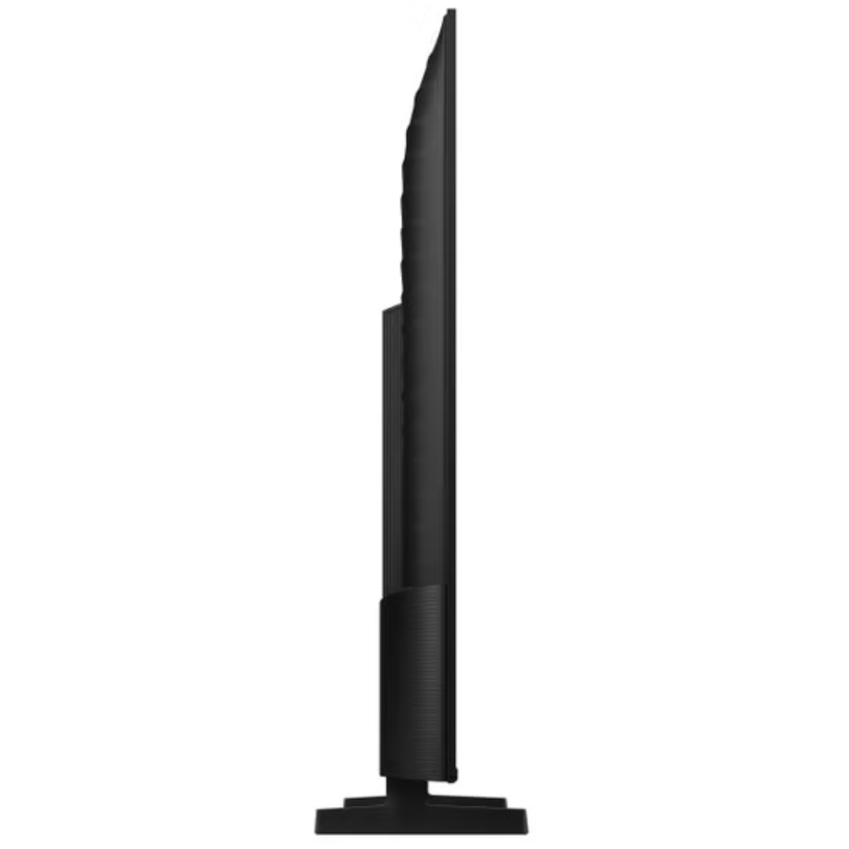 SAMSUNG - Téléviseur Intelligent Crystal UHD de 65 po *Boite Ouverte* | Samsung 65" UHD SmartTV open box