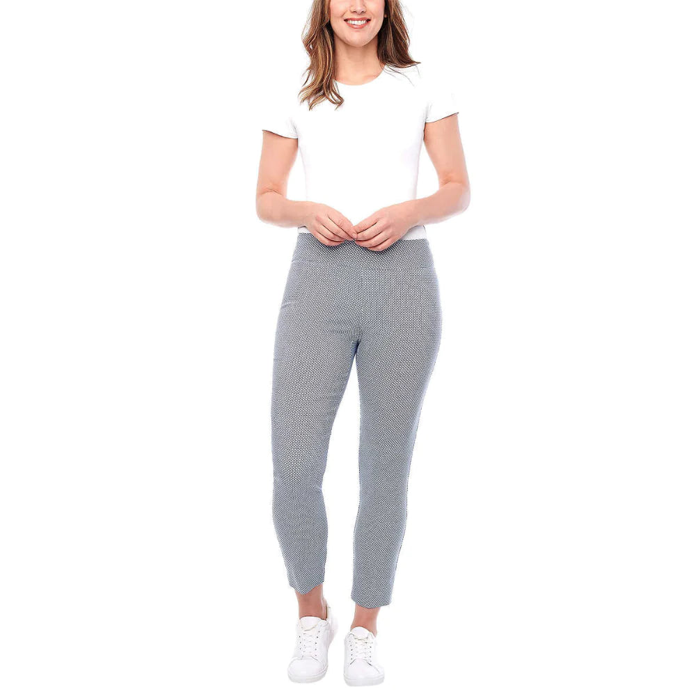 s.c-&-co-pantalon-femme-pants-women