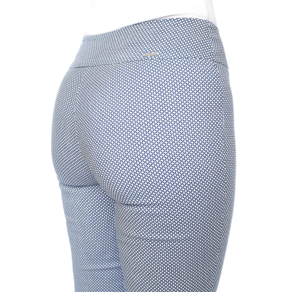 s.c-&-co-pantalon-femme-pants-women-5