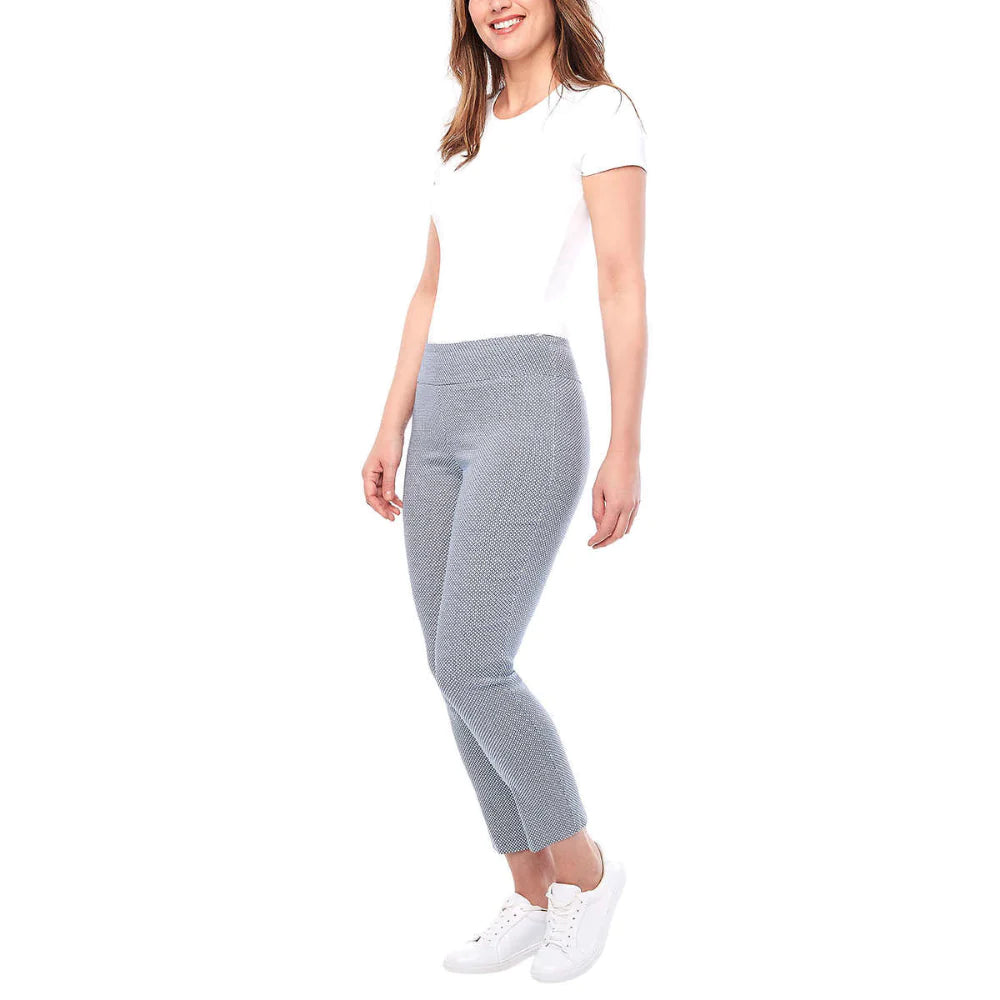 s.c-&-co-pantalon-femme-pants-women-2
